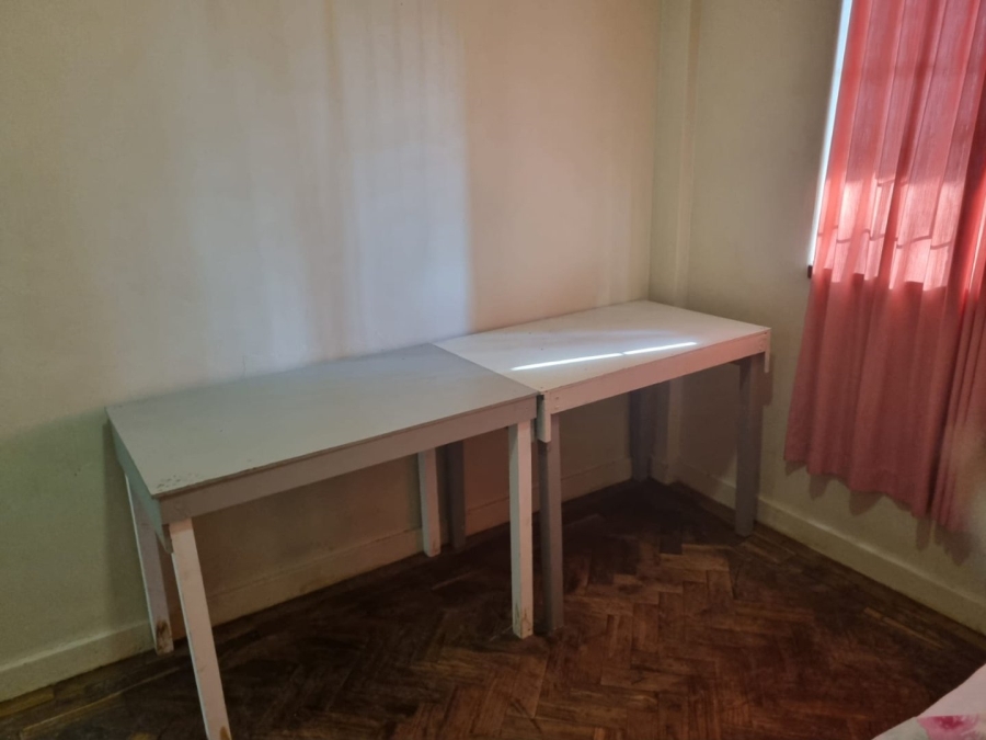 6 Bedroom Property for Sale in Park West Free State